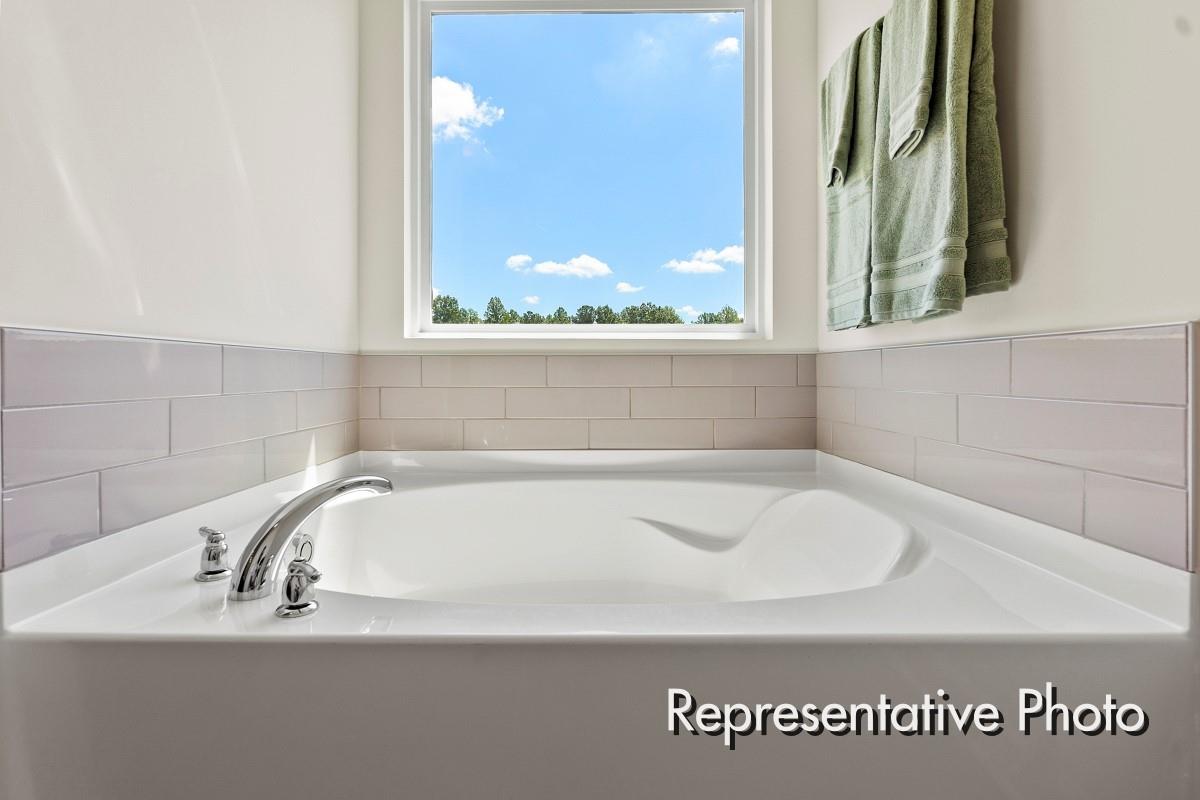 Creeks Landing - Residential