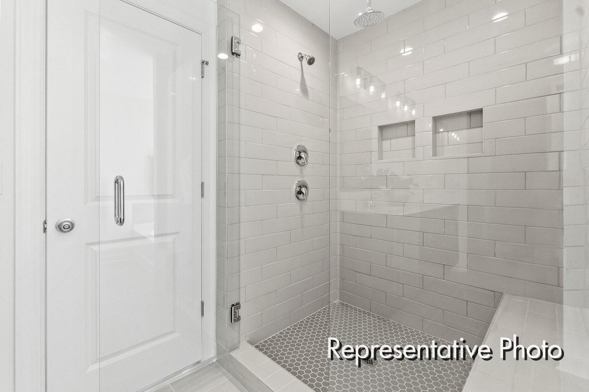 Creeks Landing - Residential