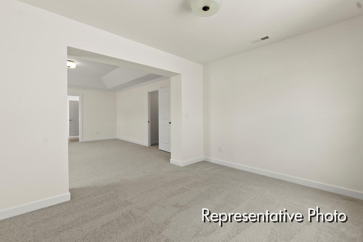 Creeks Landing - Residential