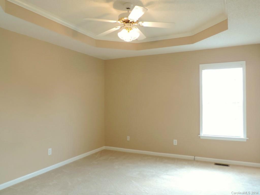 Taylor Oaks - Residential