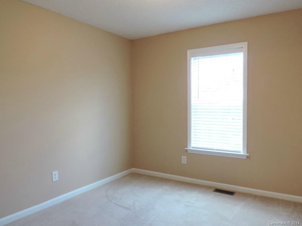 Taylor Oaks - Residential