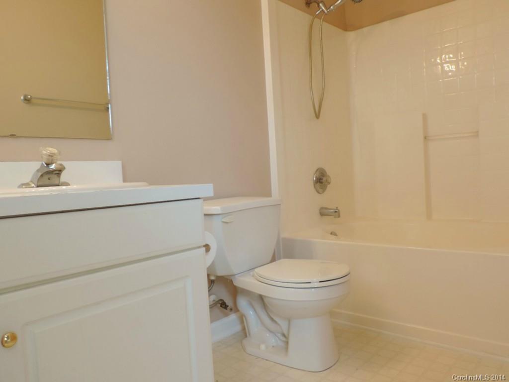 Taylor Oaks - Residential