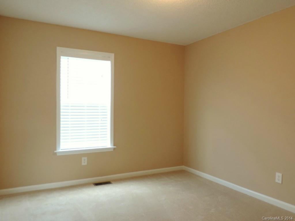 Taylor Oaks - Residential