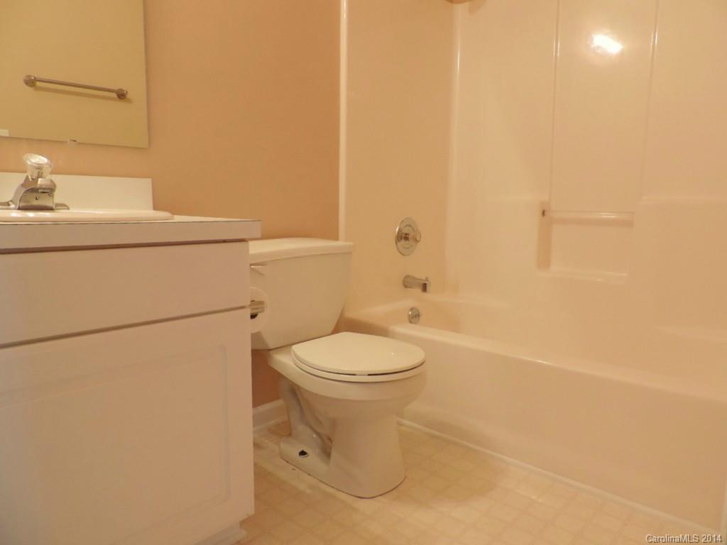 Taylor Oaks - Residential