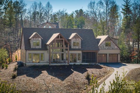 2179 Sycamore Drive 158/159 Nebo NC 28761