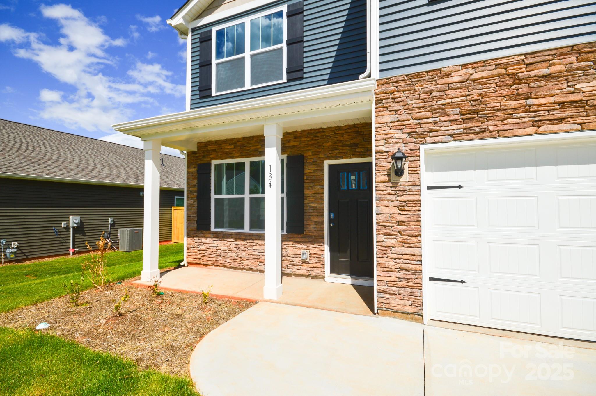 134 Woodvale Drive