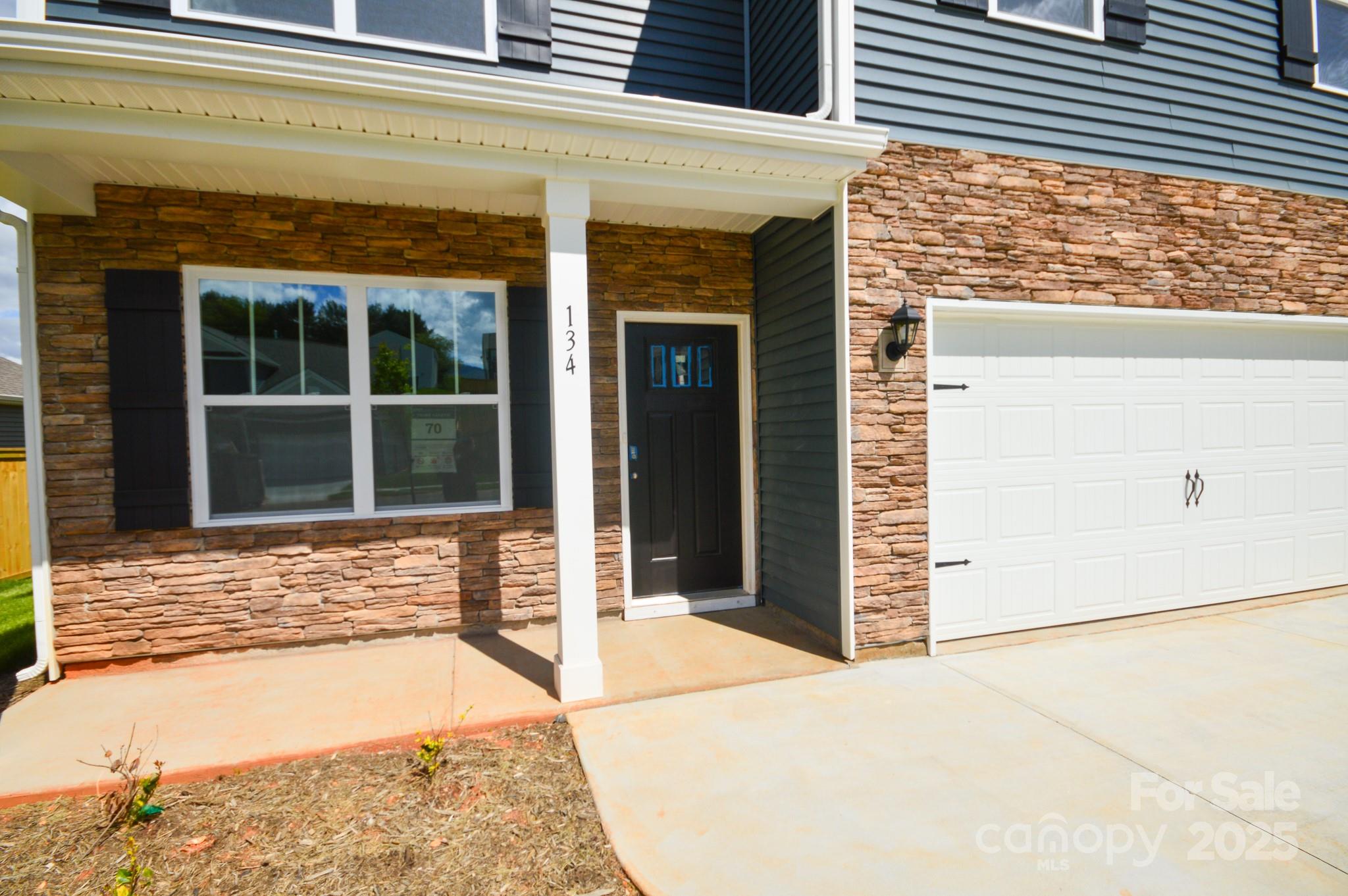 134 Woodvale Drive