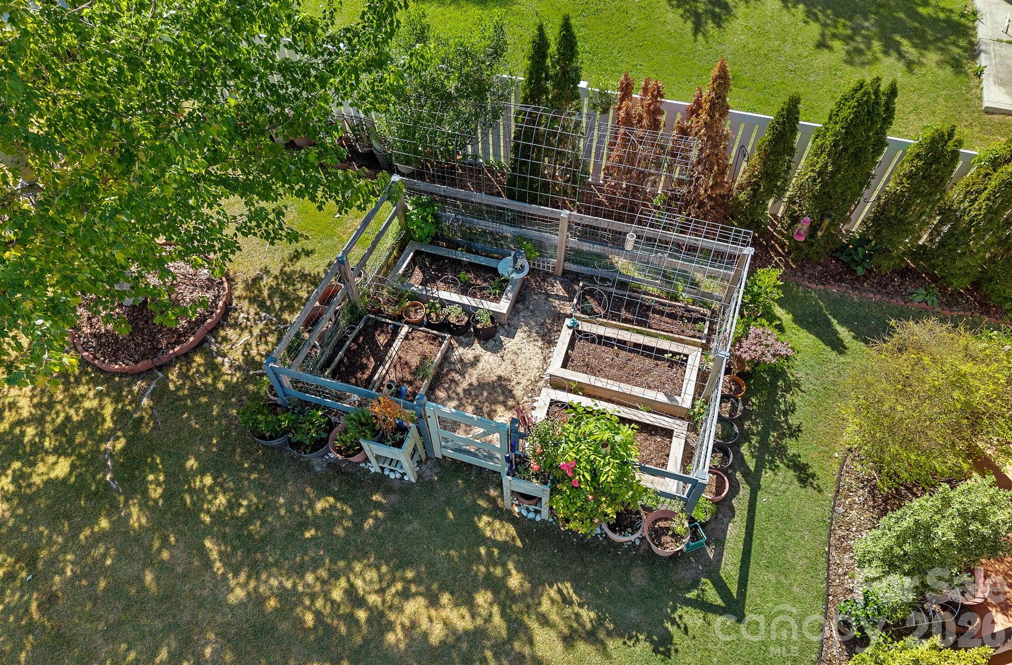Stone Creek Ranch - Residential