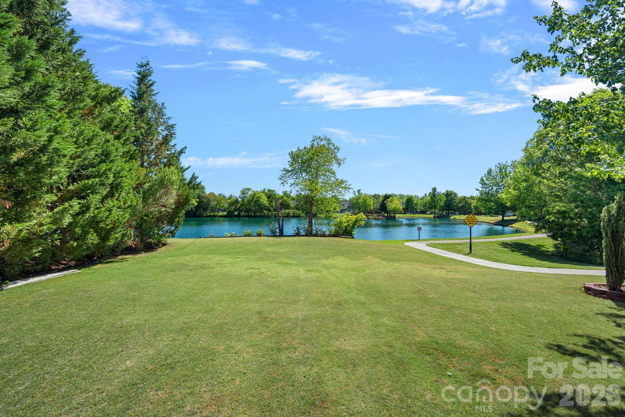 Stone Creek Ranch - Residential