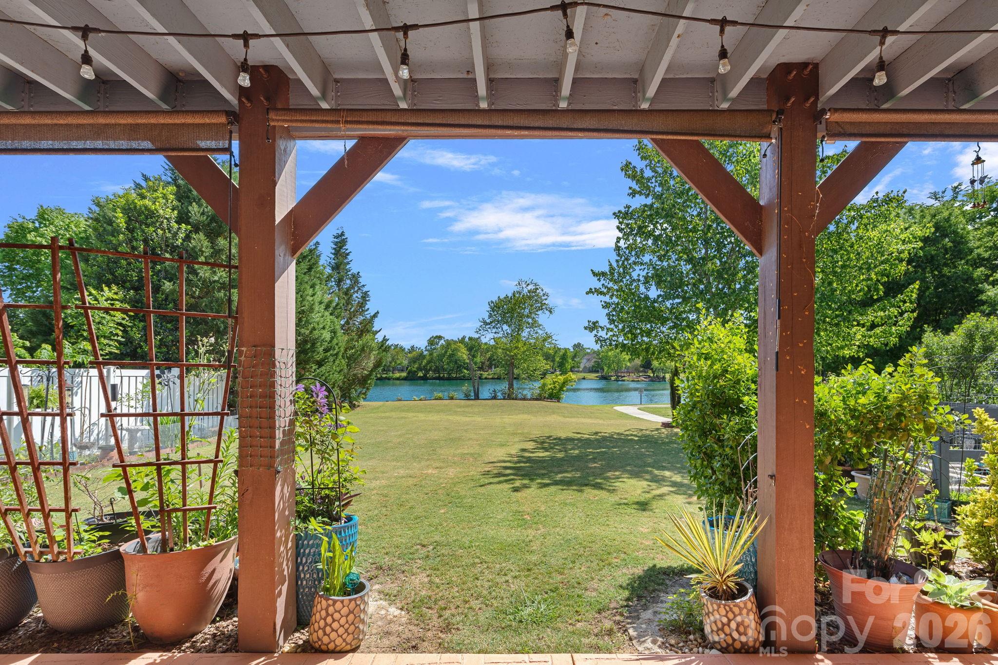 8220 Ruby Valley Road