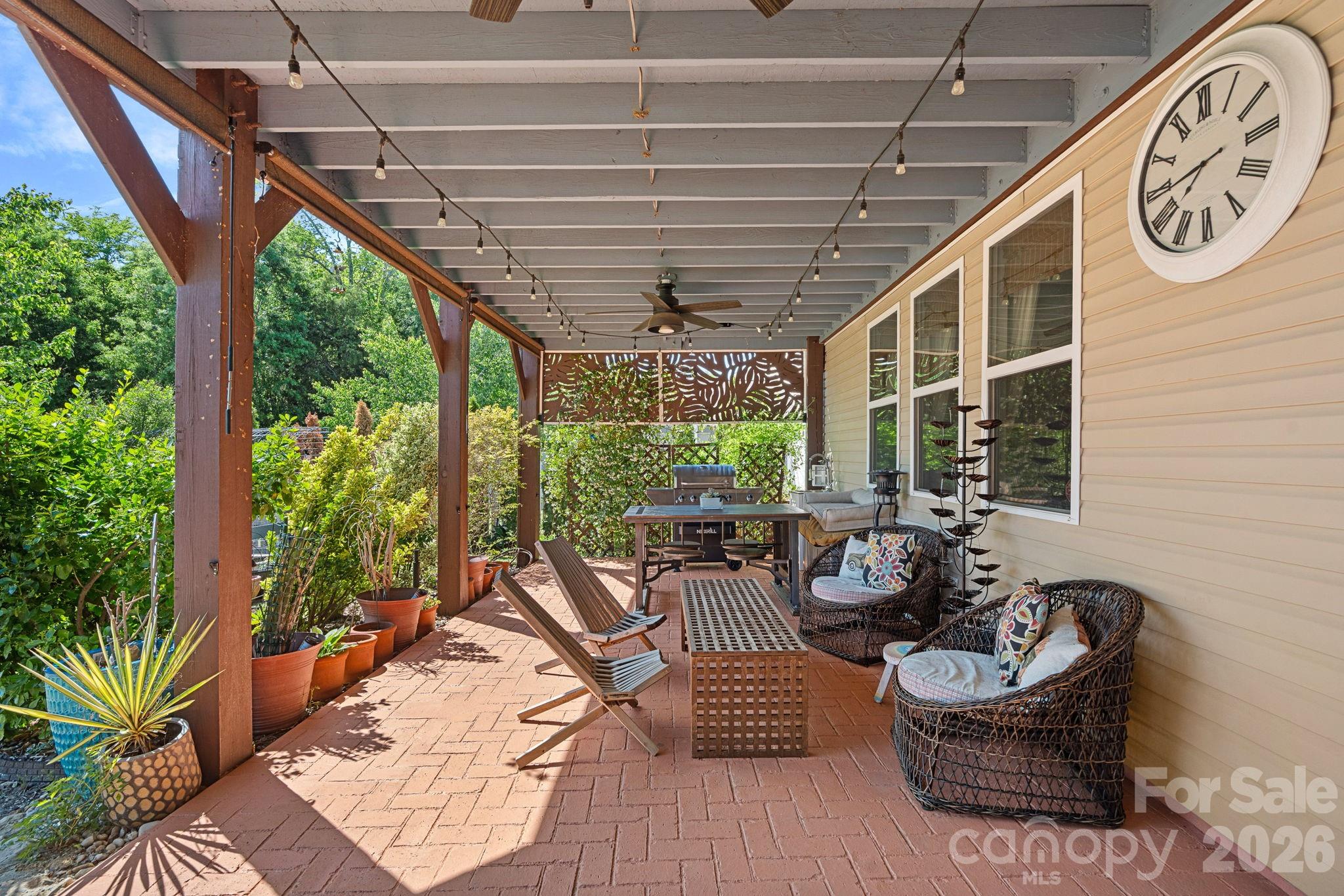 Stone Creek Ranch - Residential