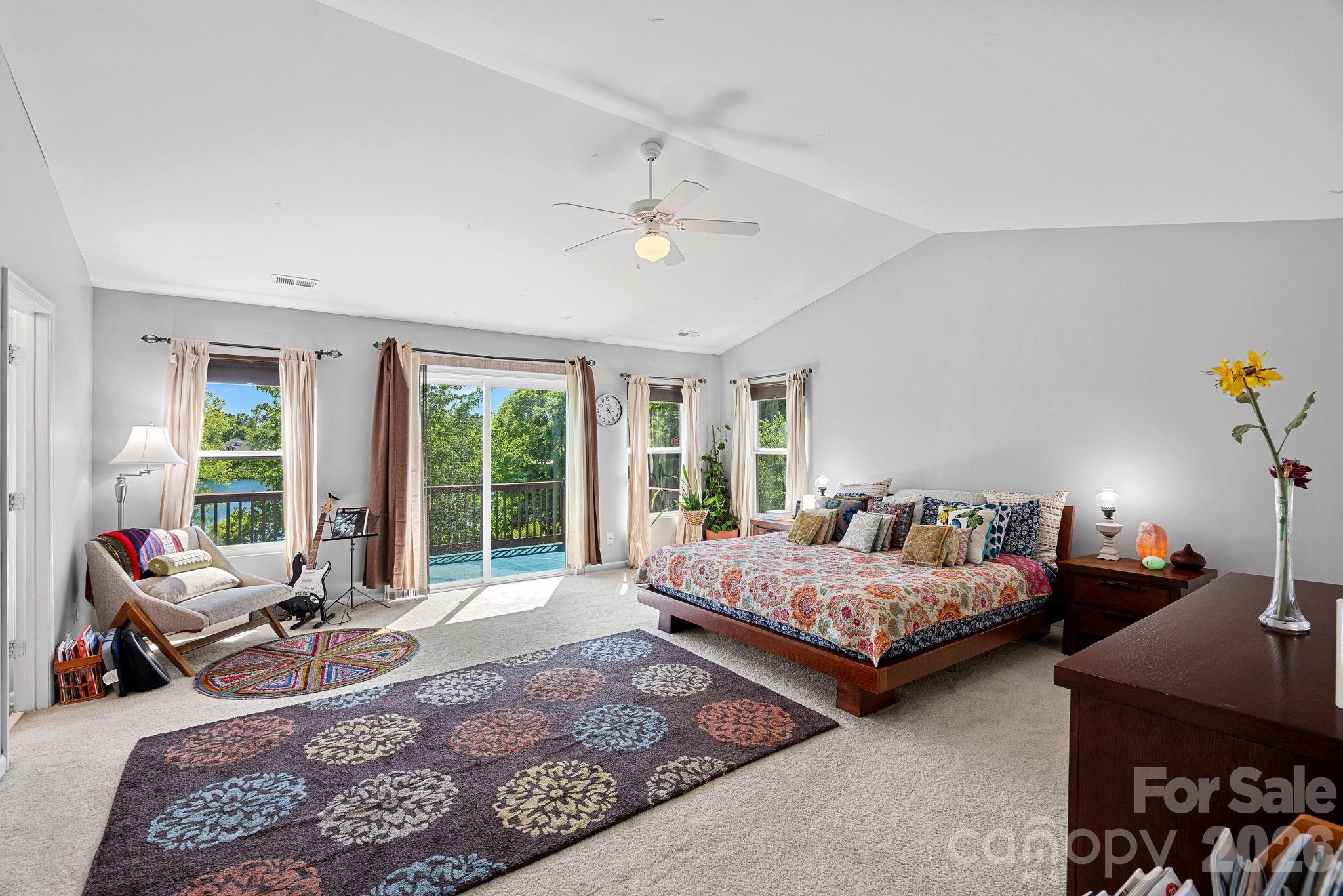 Stone Creek Ranch - Residential