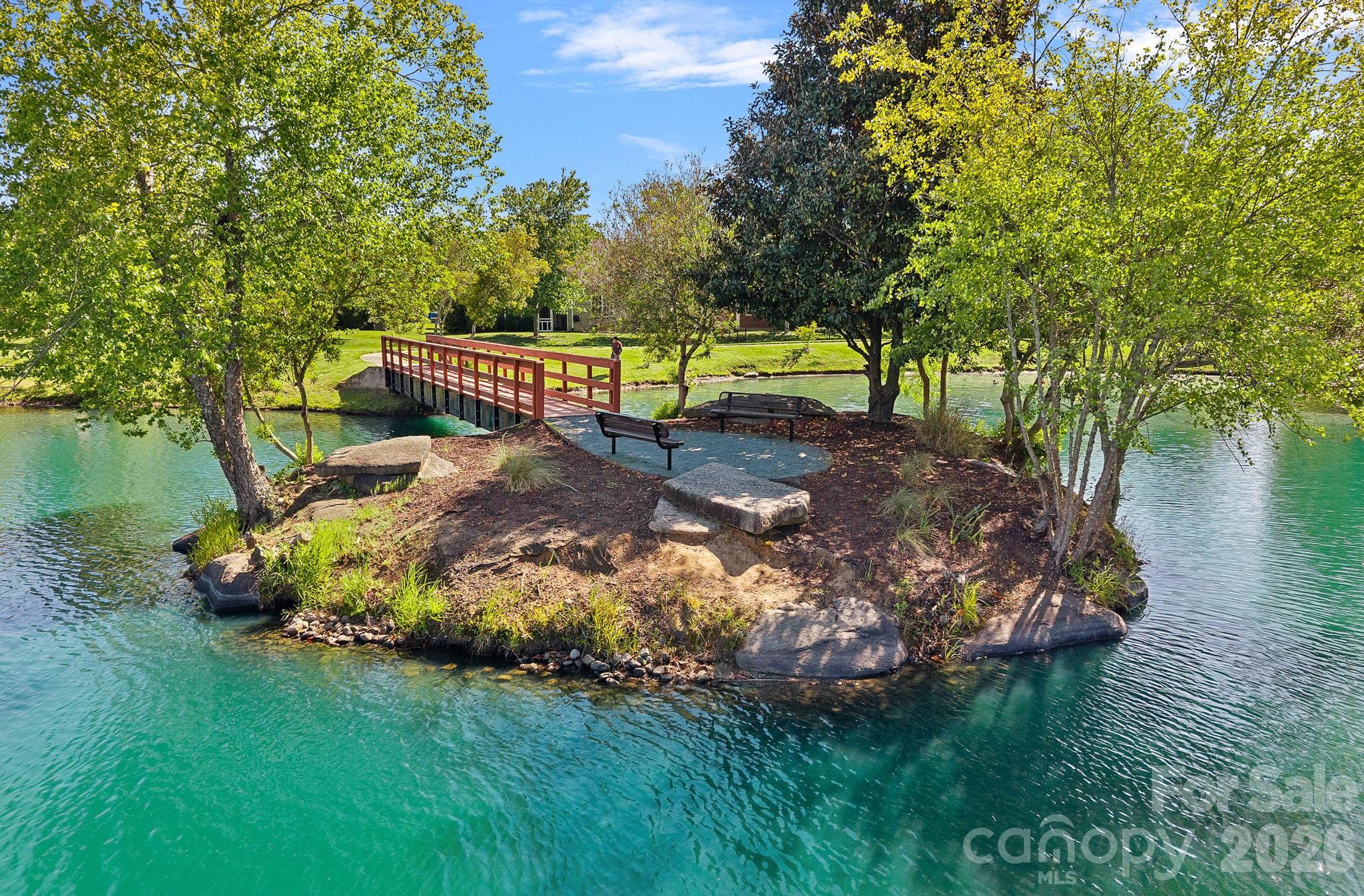 Stone Creek Ranch - Residential