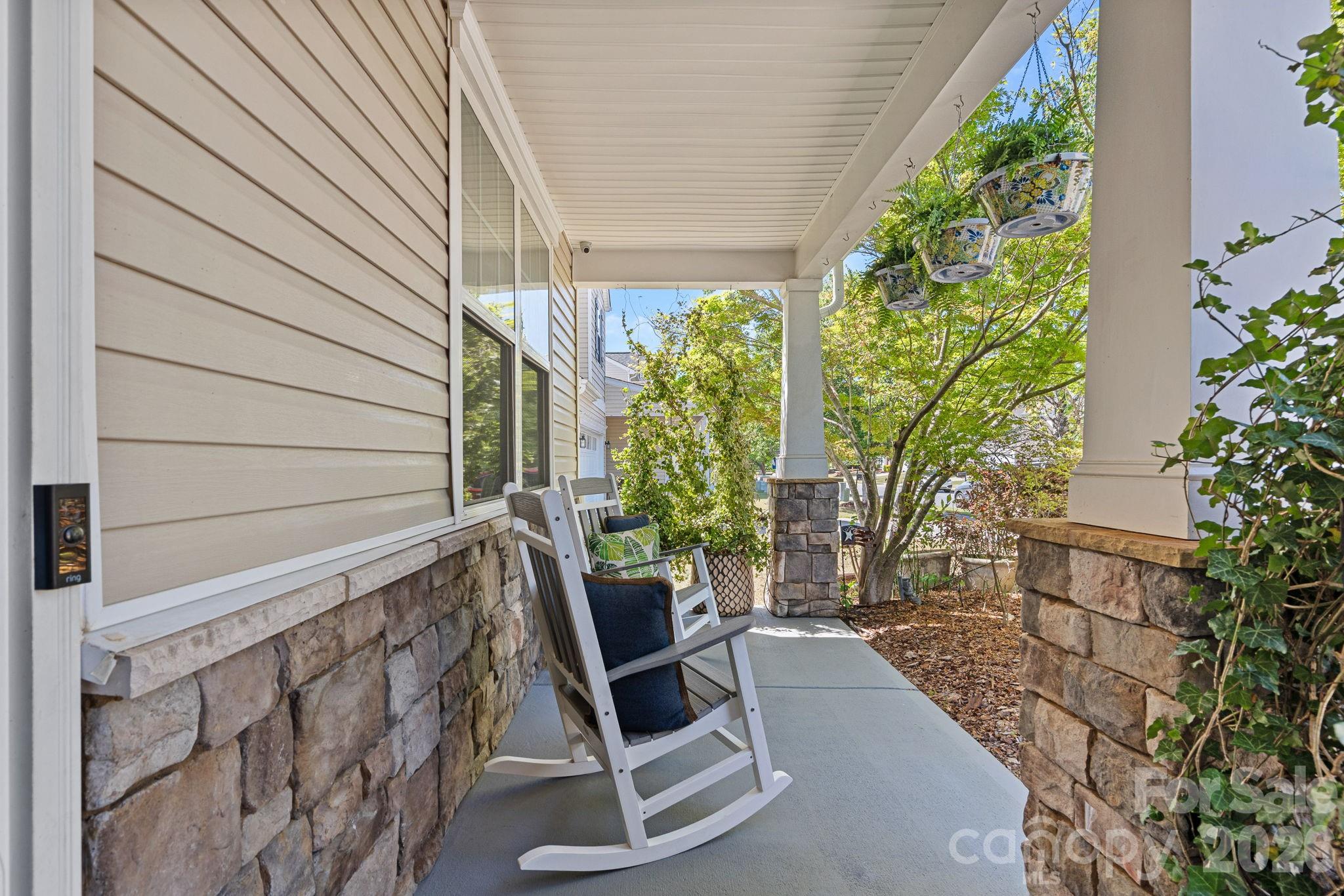 8220 Ruby Valley Road