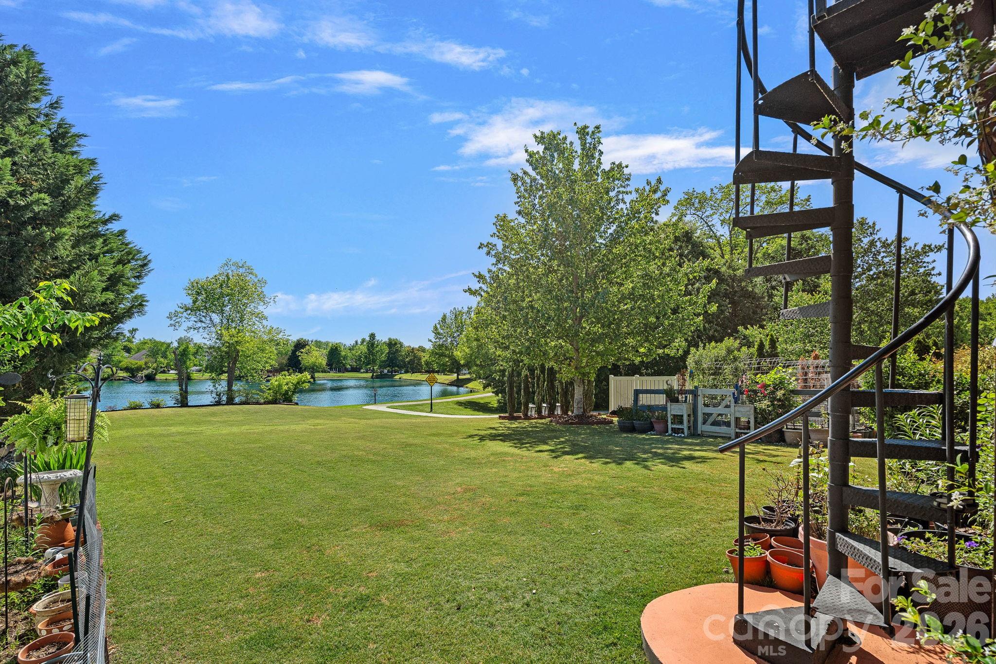 Stone Creek Ranch - Residential