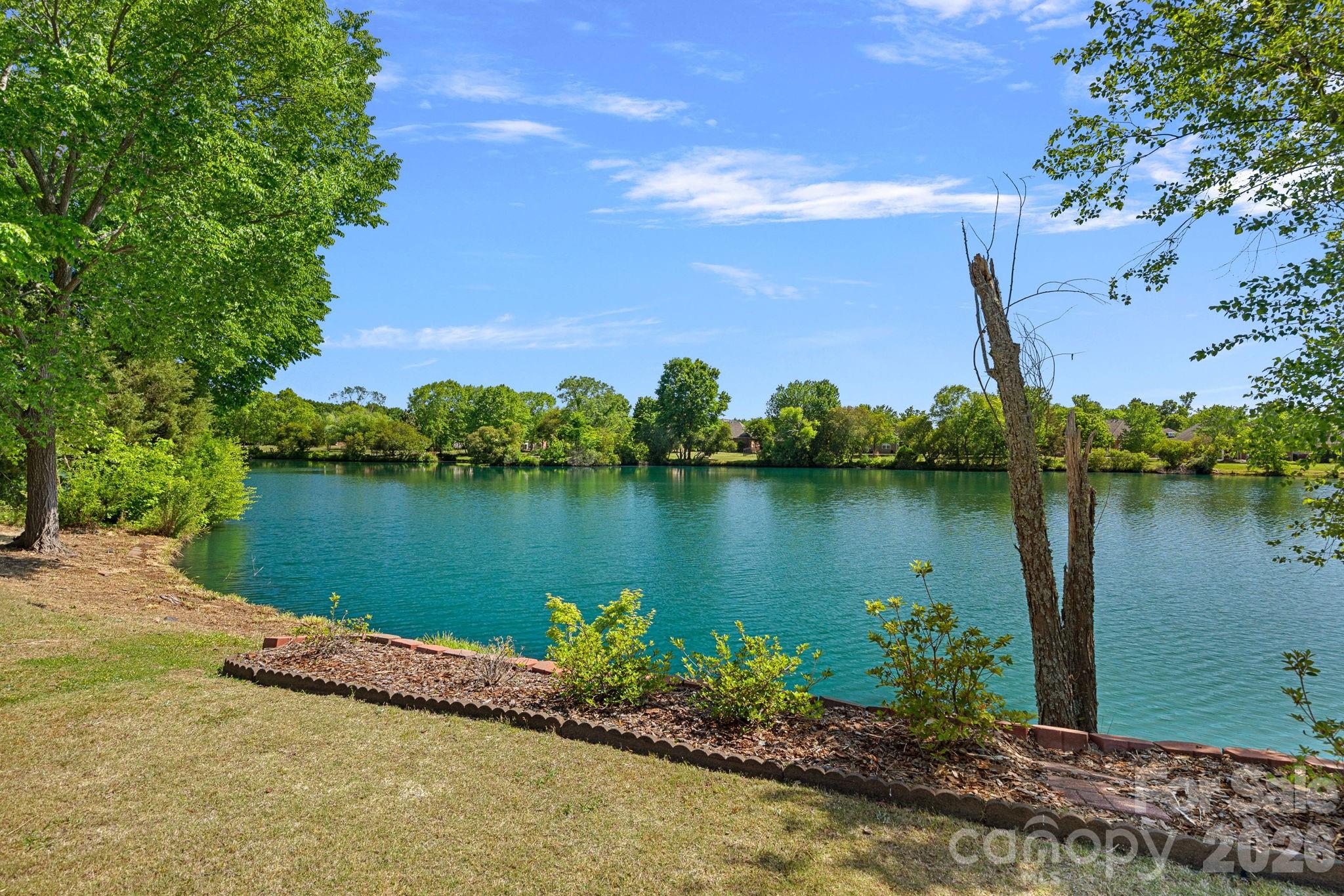 Stone Creek Ranch - Residential