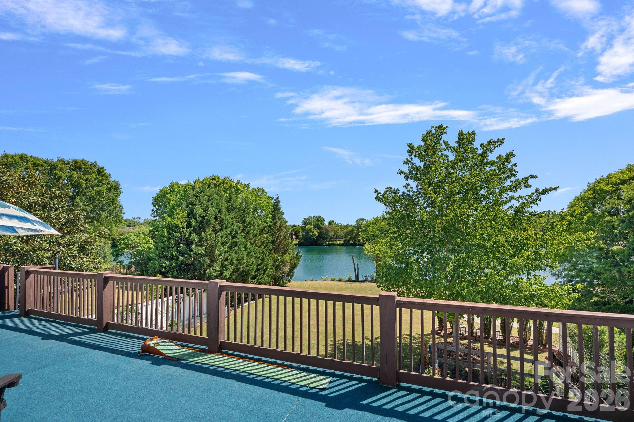 Stone Creek Ranch - Residential