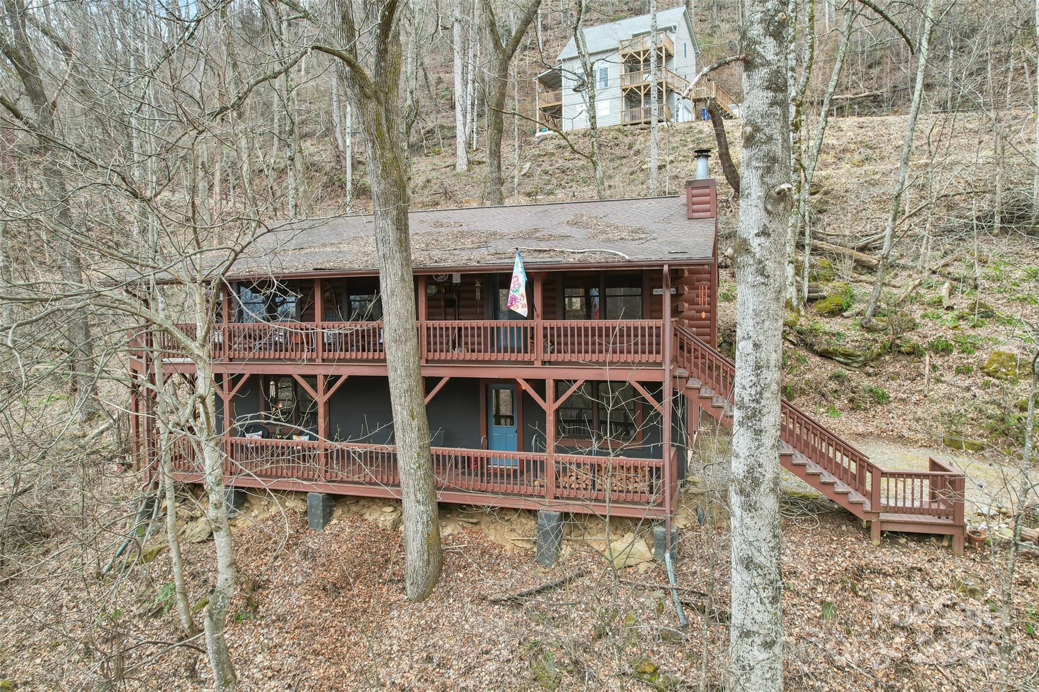 680 Creekside Drive
