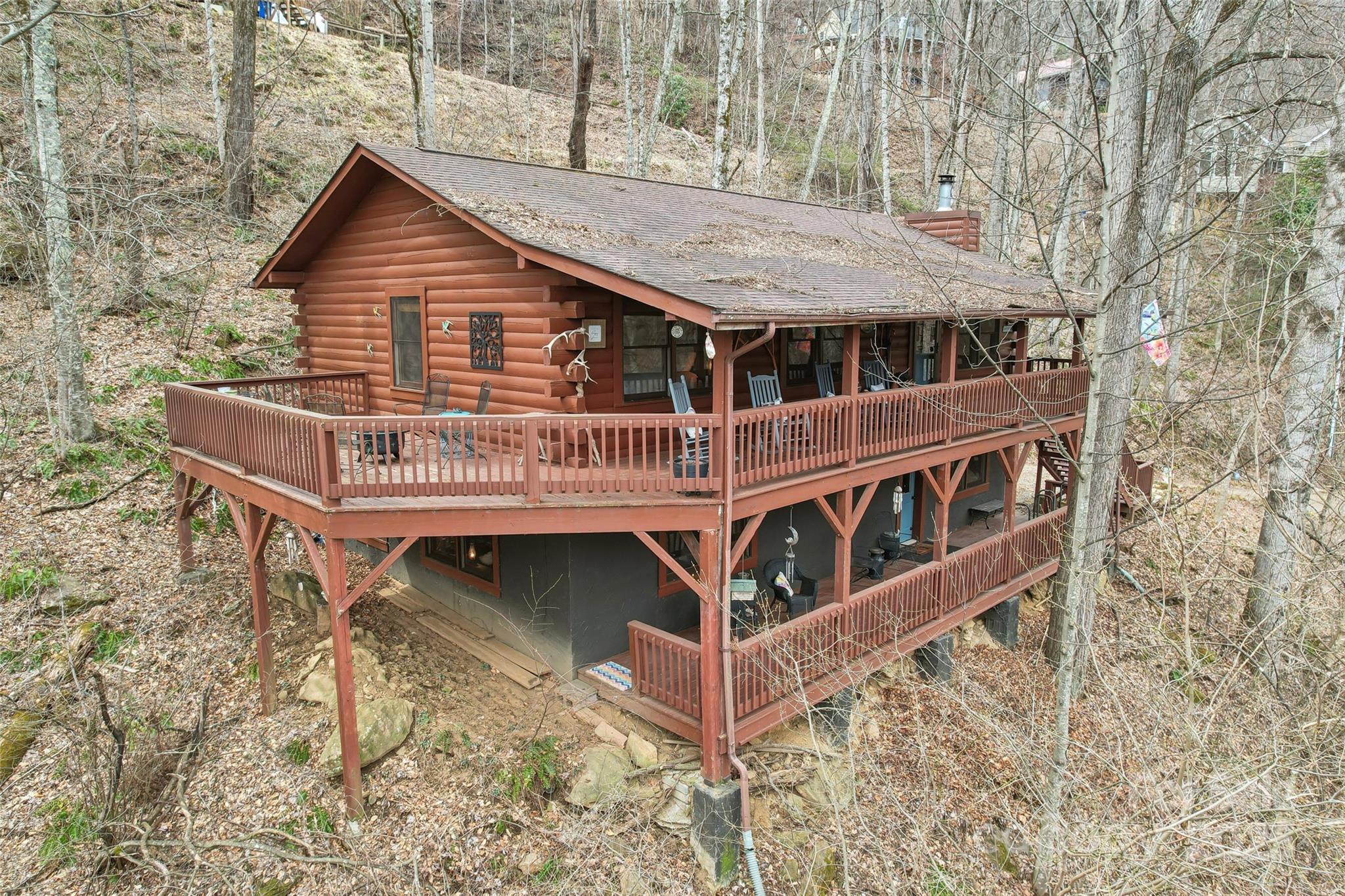 680 Creekside Drive