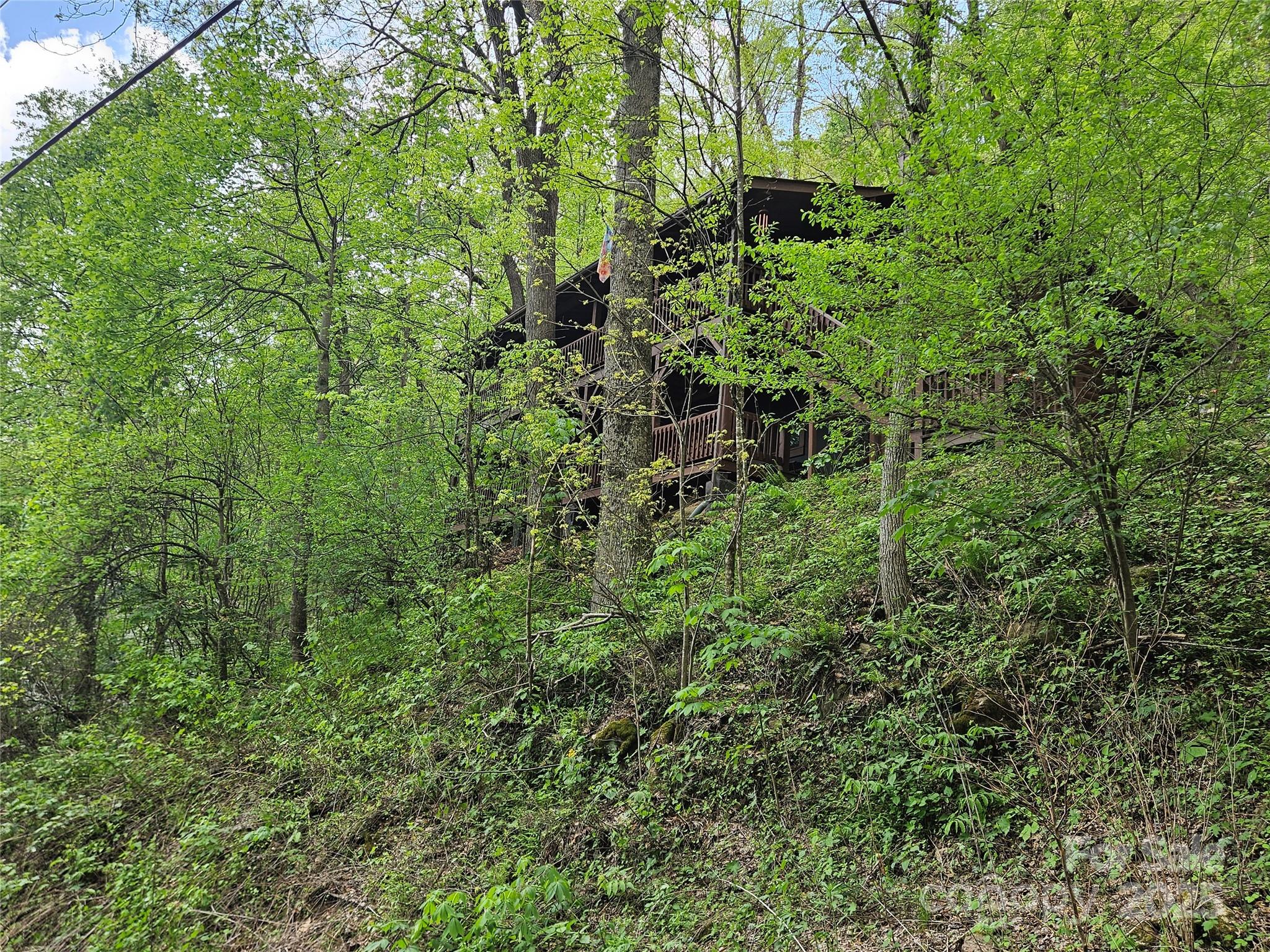 680 Creekside Drive