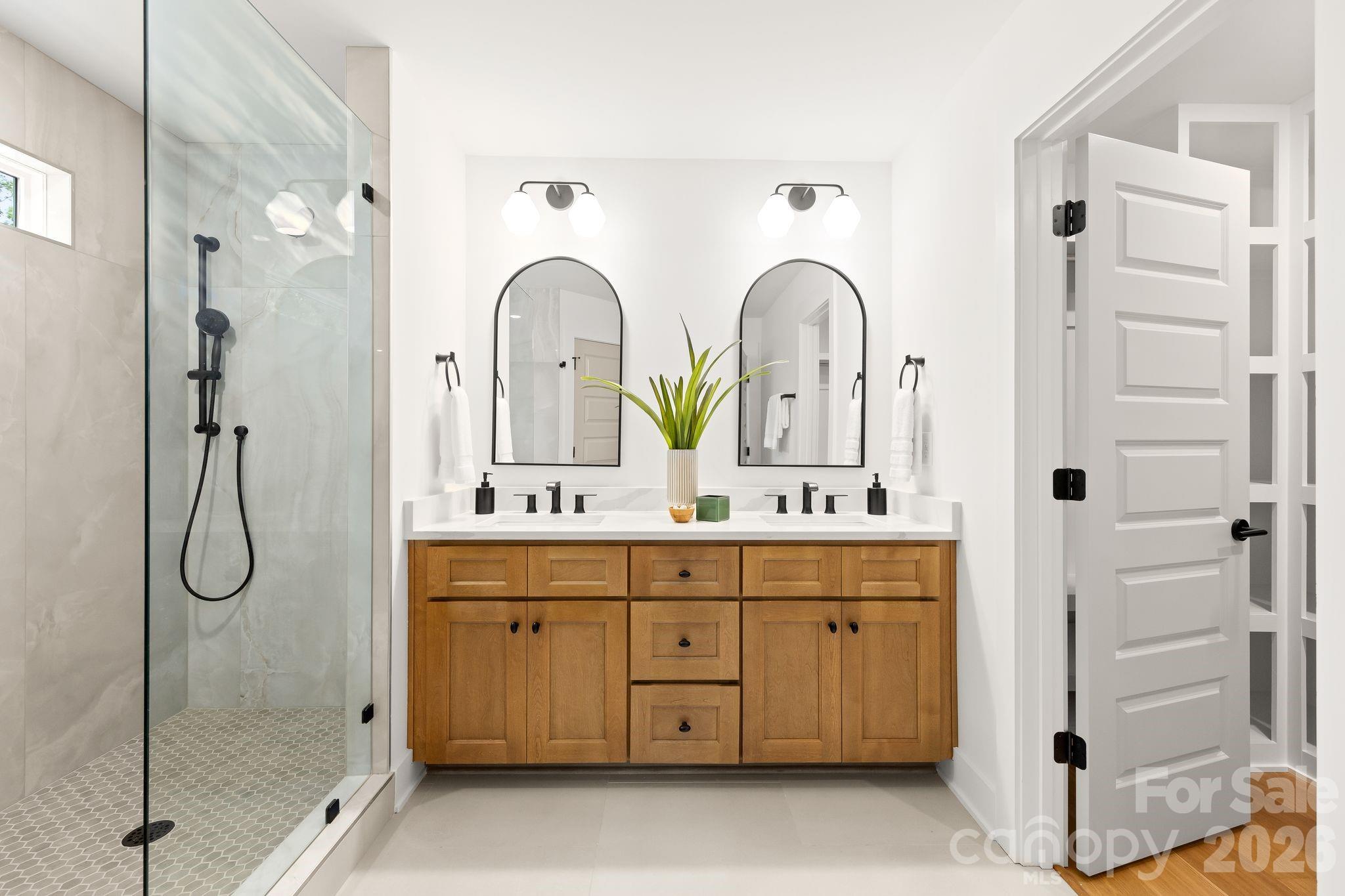 Revolution Park - Residential