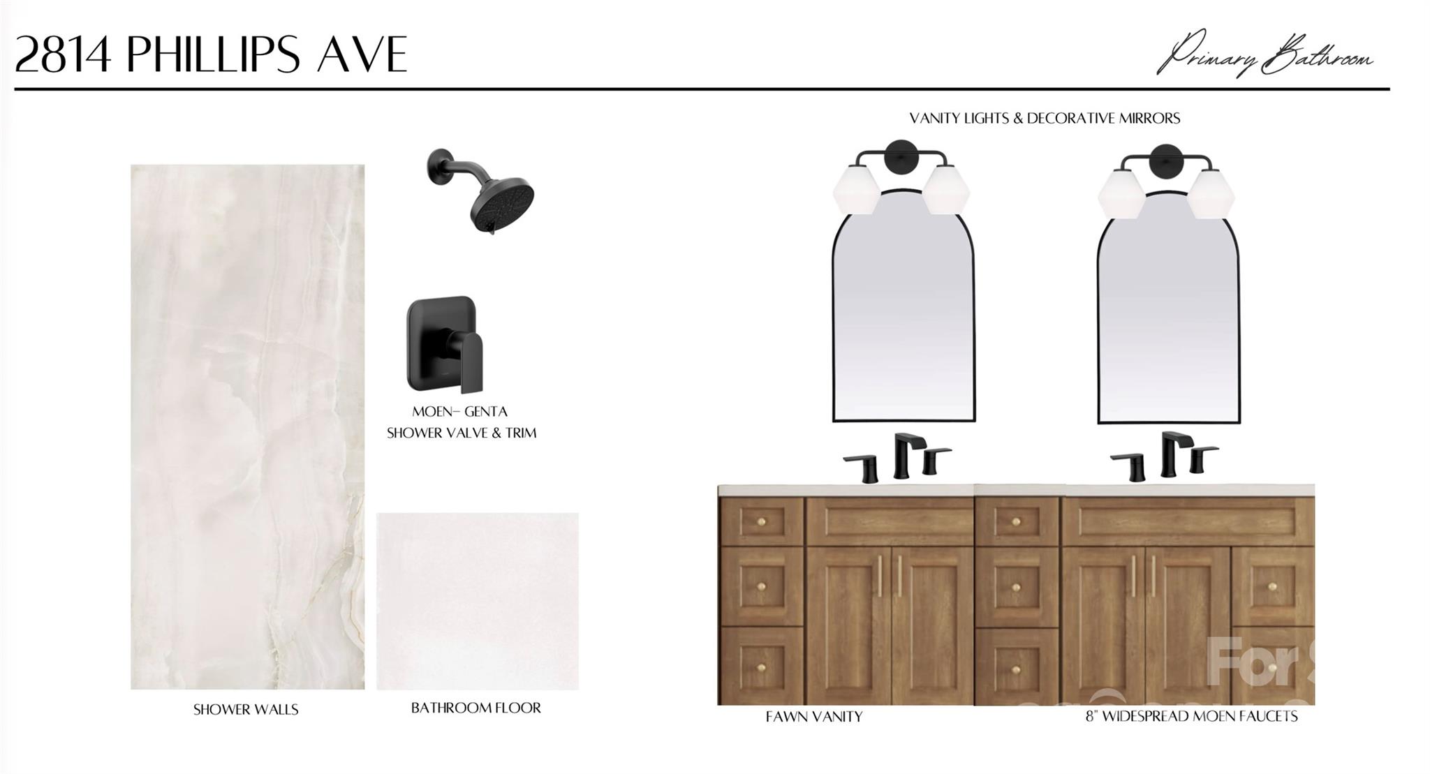 2814 Phillips Avenue