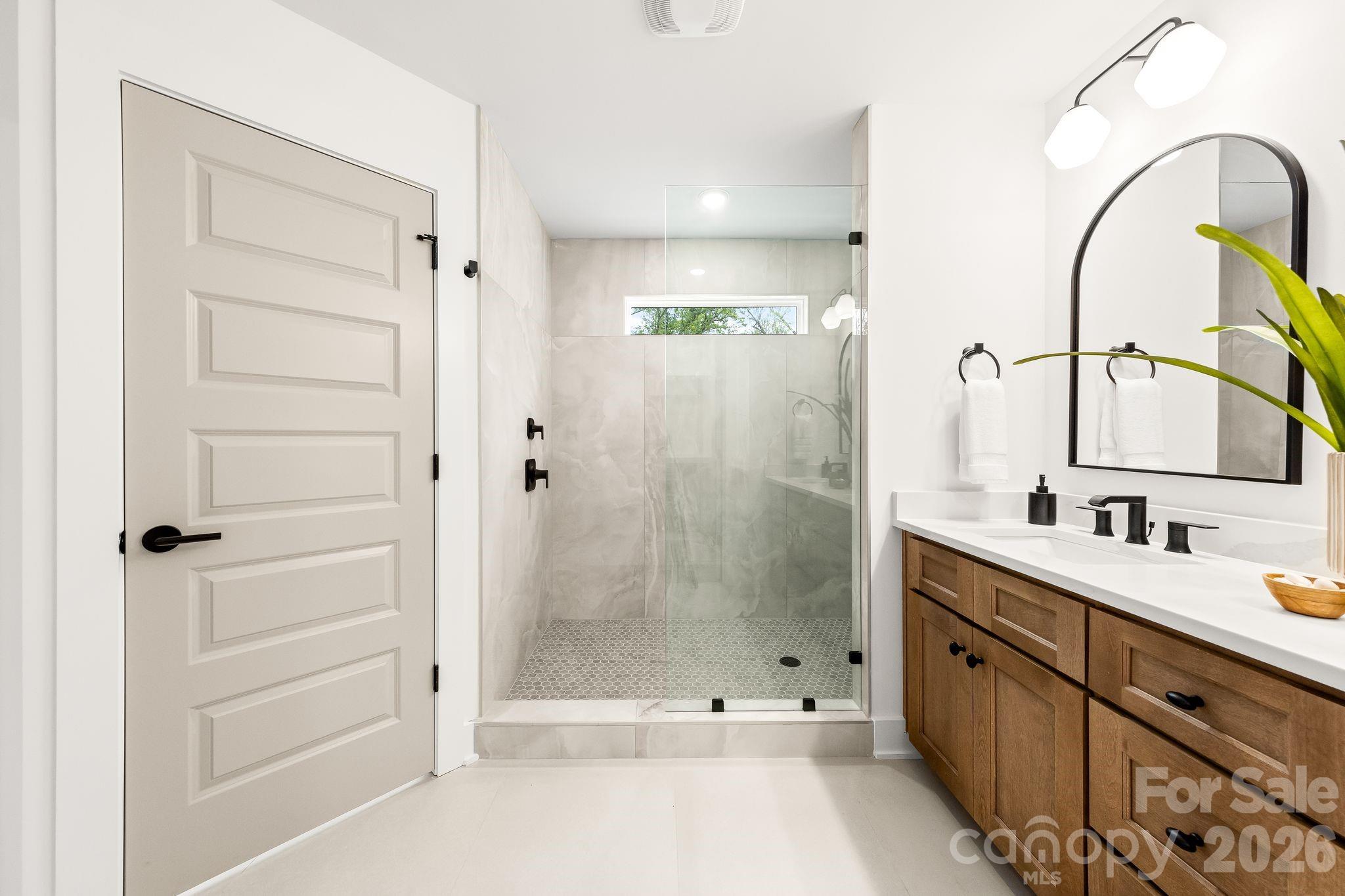 Revolution Park - Residential