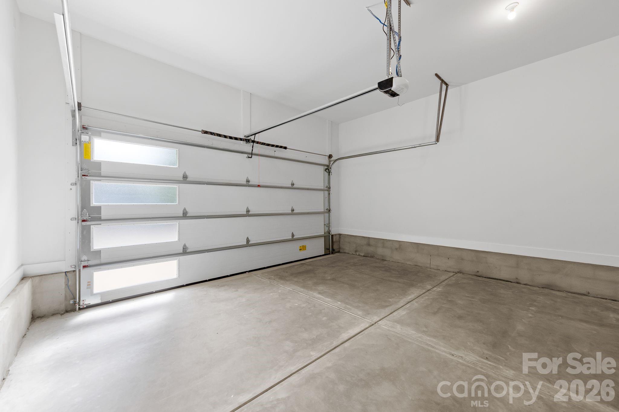 Revolution Park - Residential