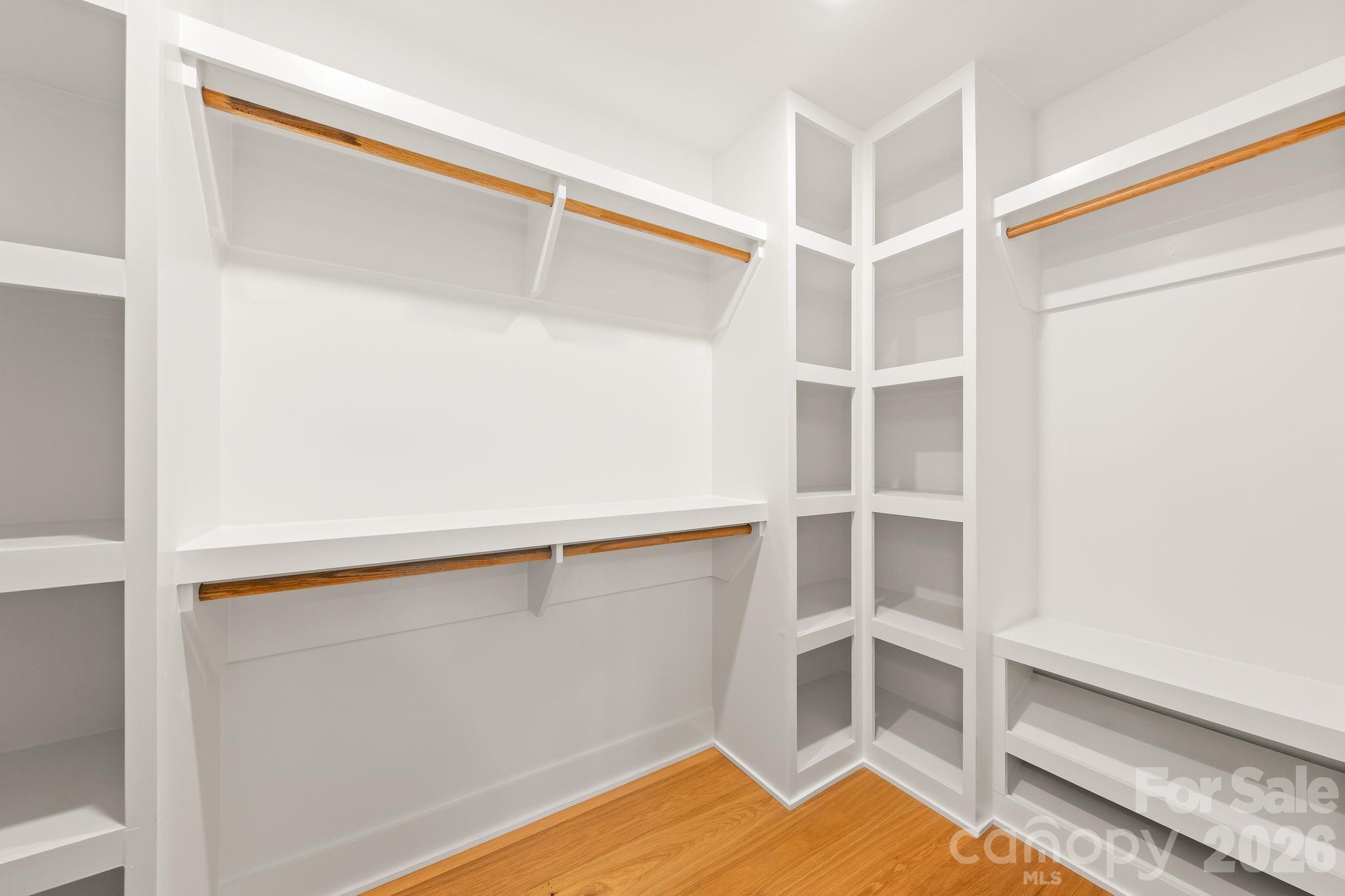 Revolution Park - Residential