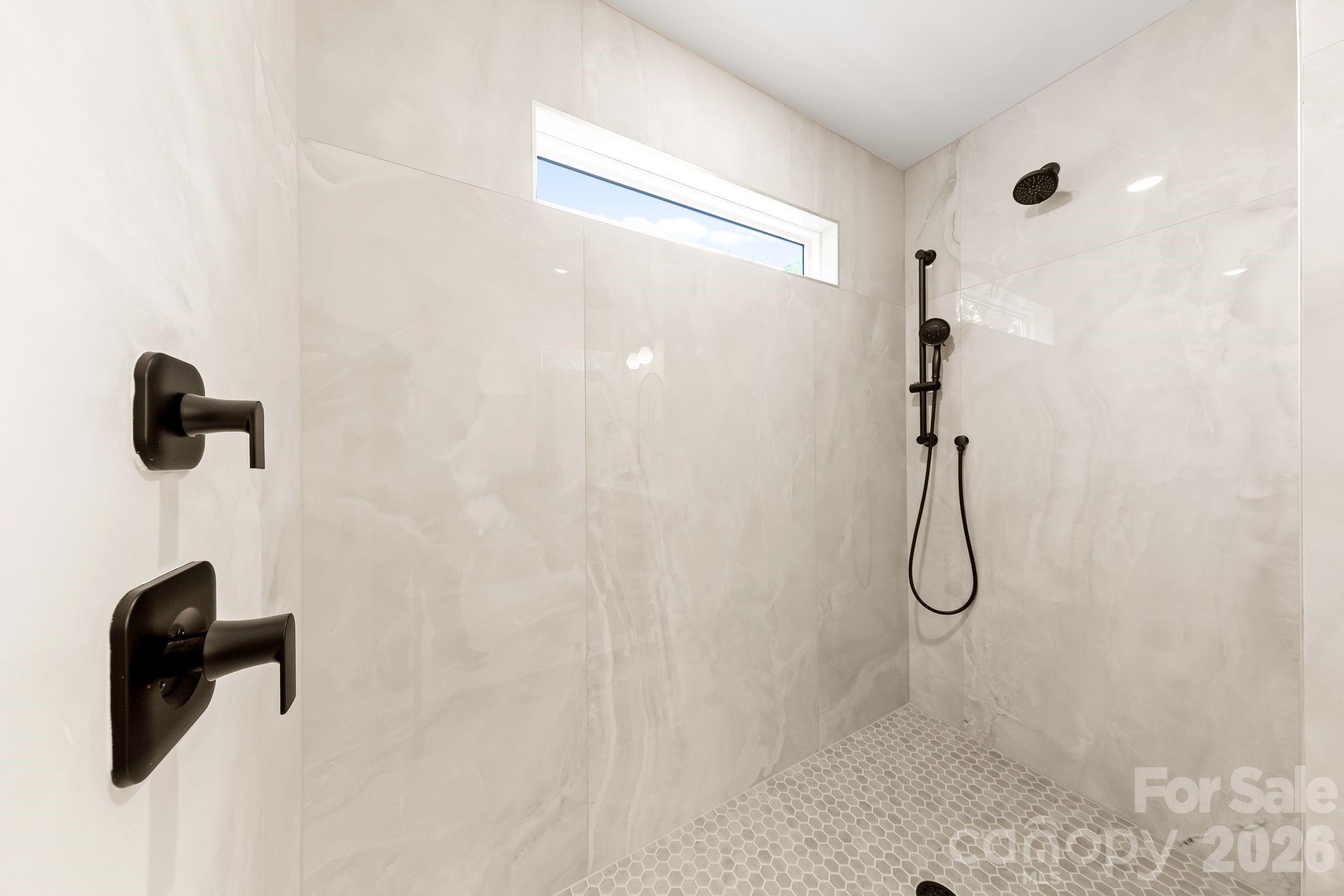 Revolution Park - Residential