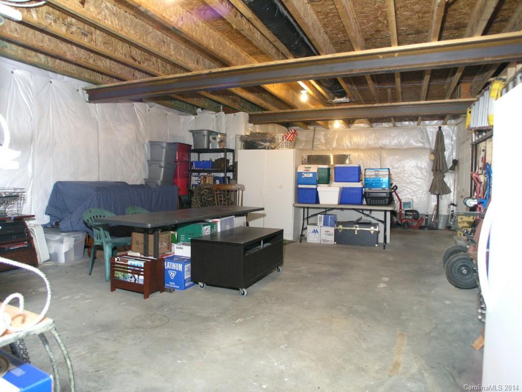 Stonewater - Residential