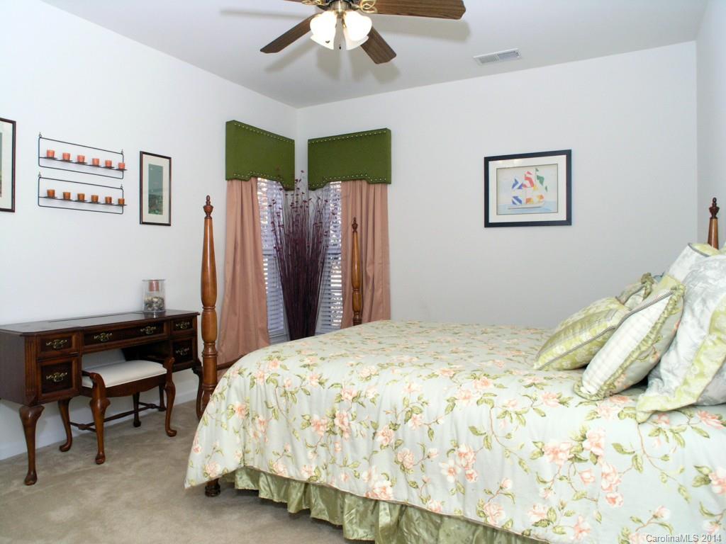 Stonewater - Residential