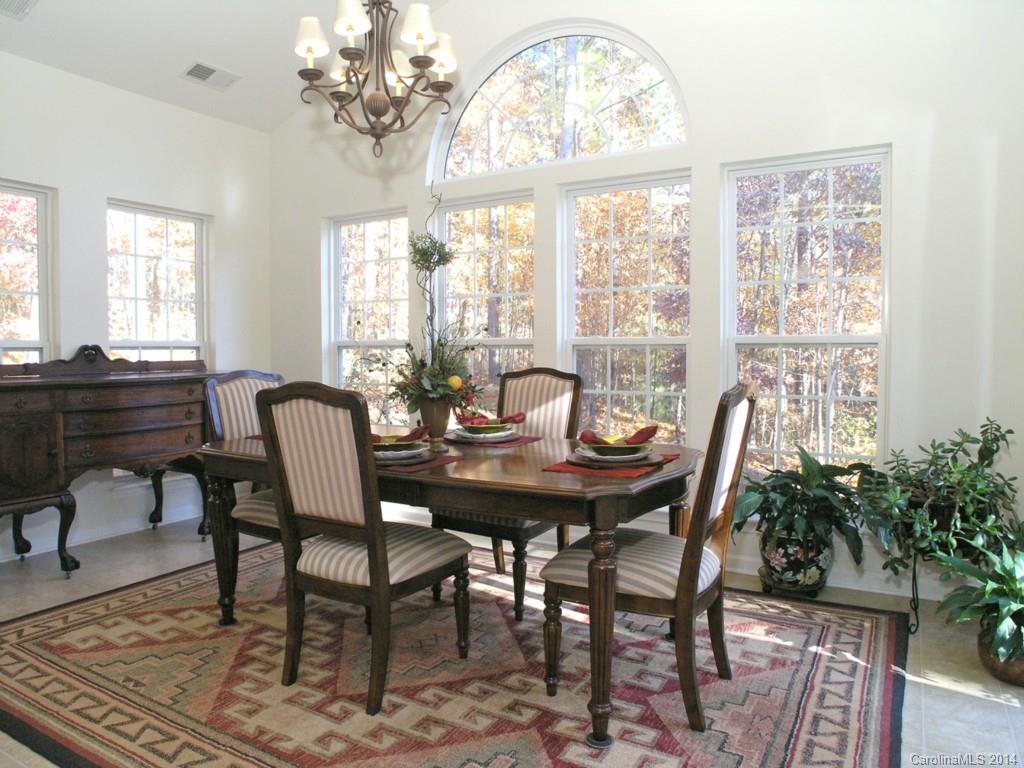 Stonewater - Residential