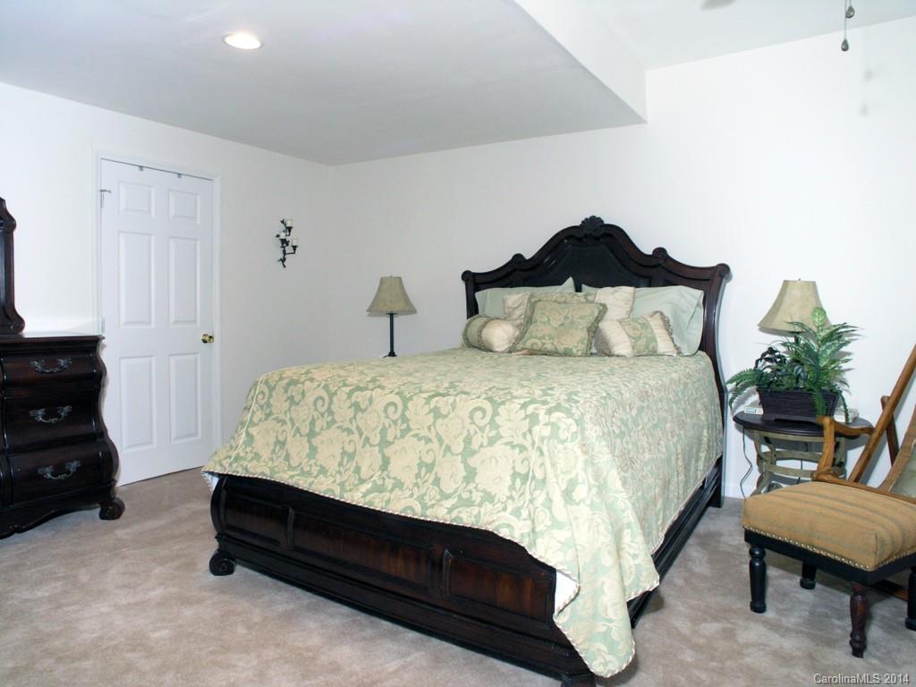 Stonewater - Residential