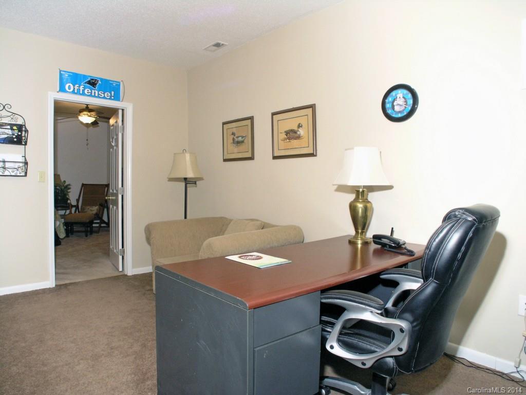 Stonewater - Residential