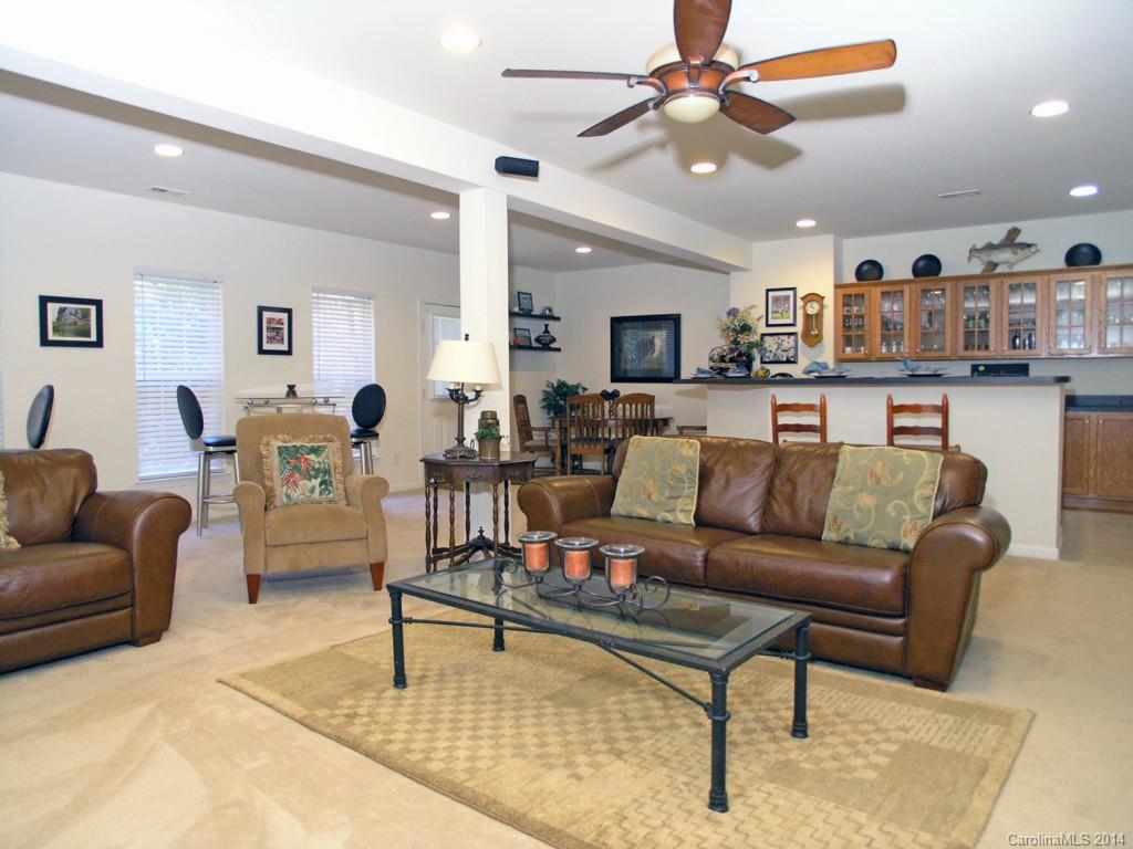 Stonewater - Residential