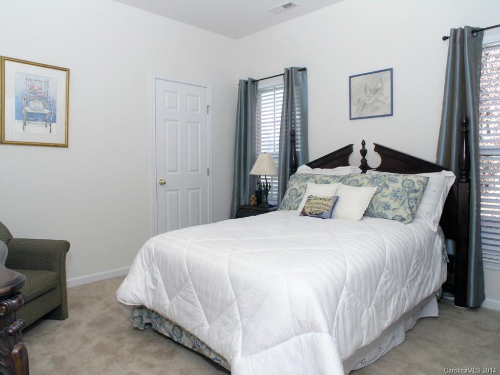 Stonewater - Residential