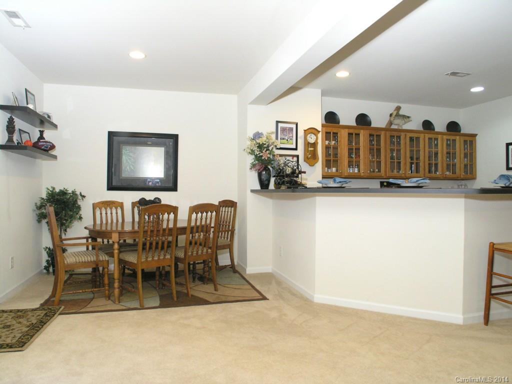 Stonewater - Residential