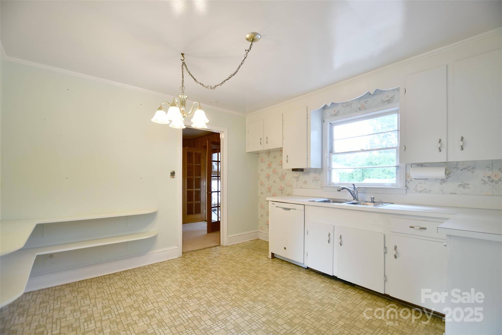 Eastway Park - Residential