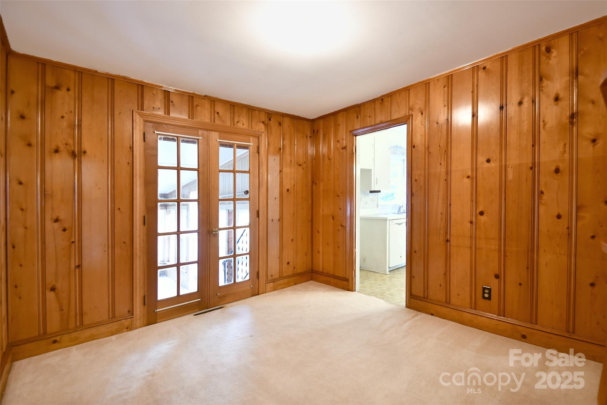 Eastway Park - Residential