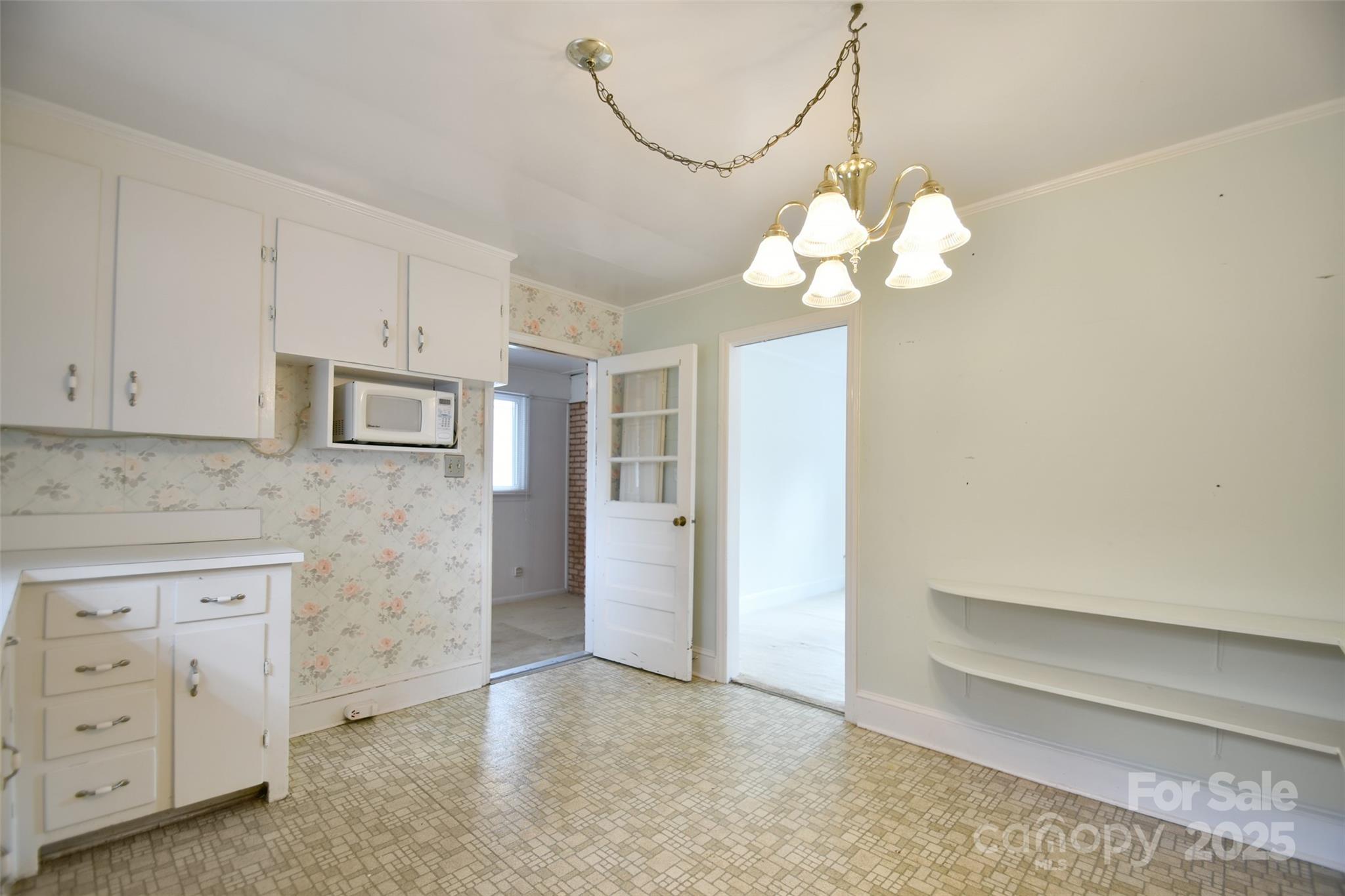 Eastway Park - Residential