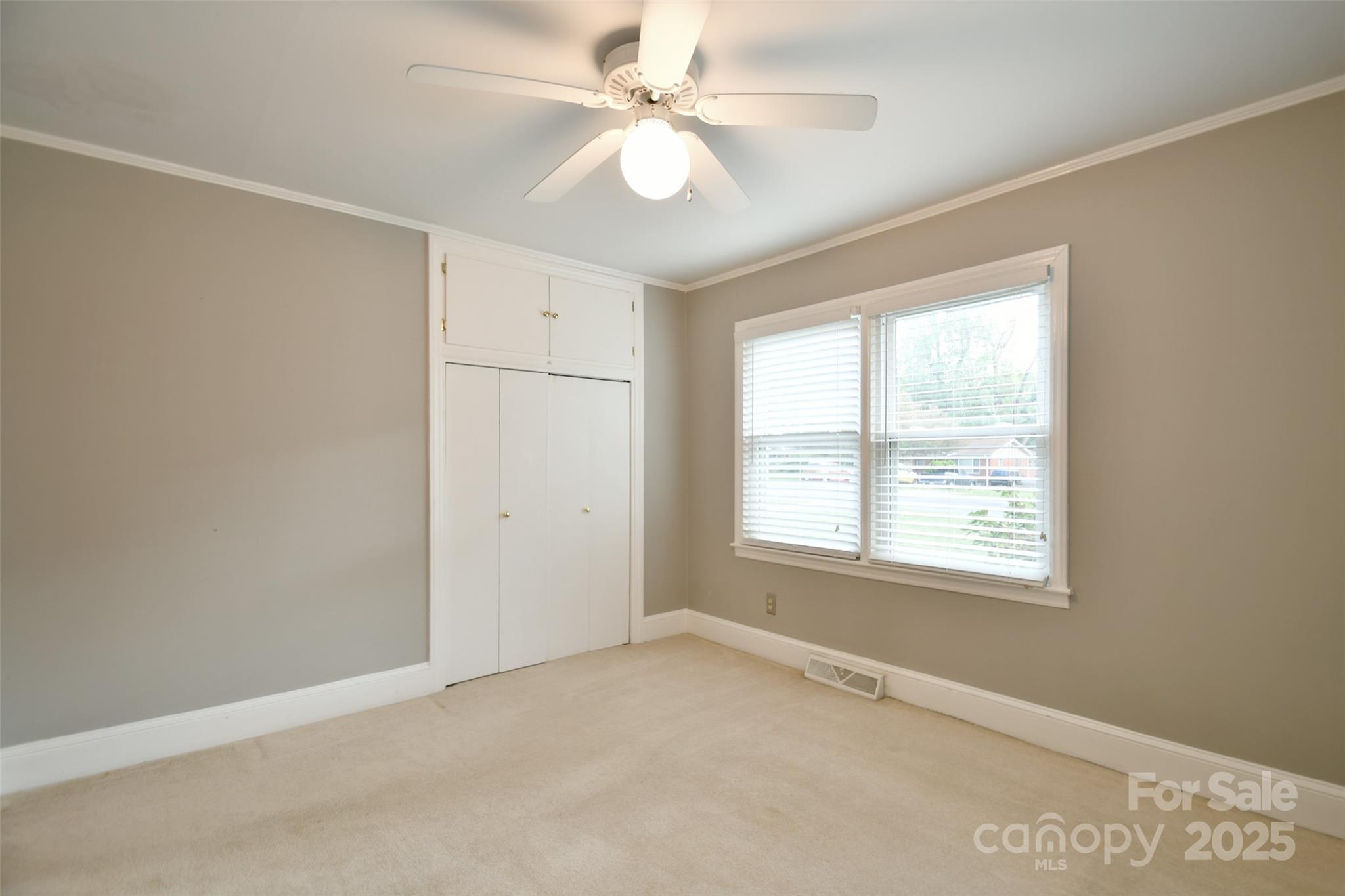 Eastway Park - Residential