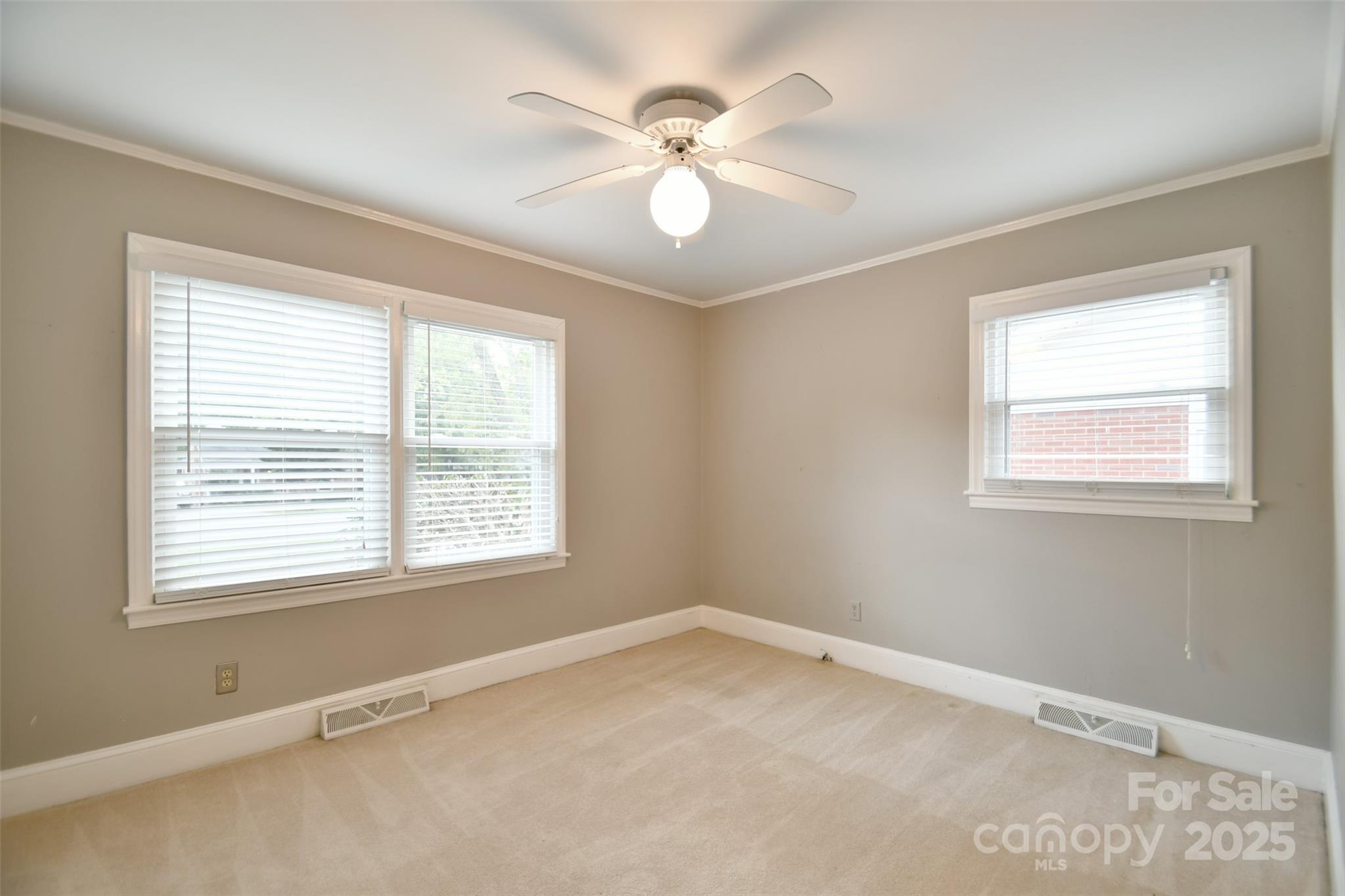 Eastway Park - Residential