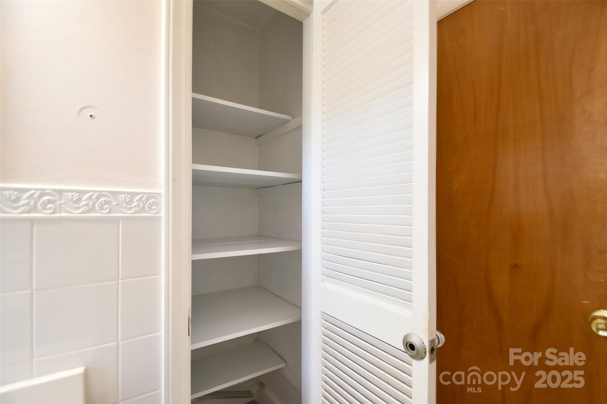 Eastway Park - Residential