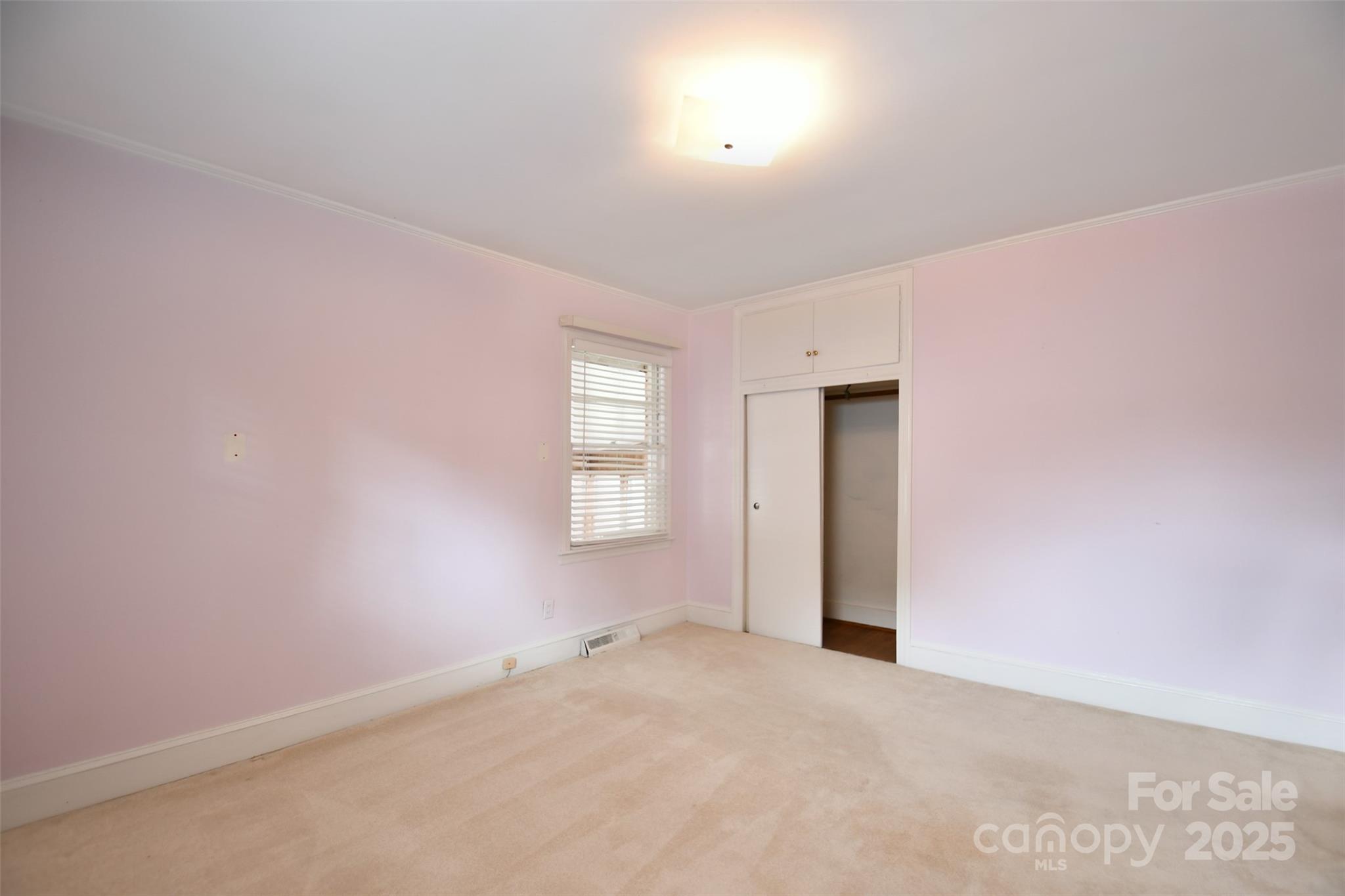 Eastway Park - Residential