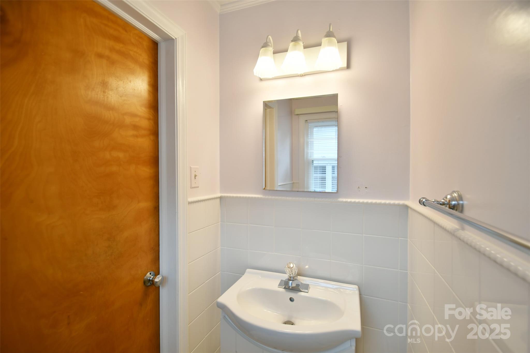 Eastway Park - Residential