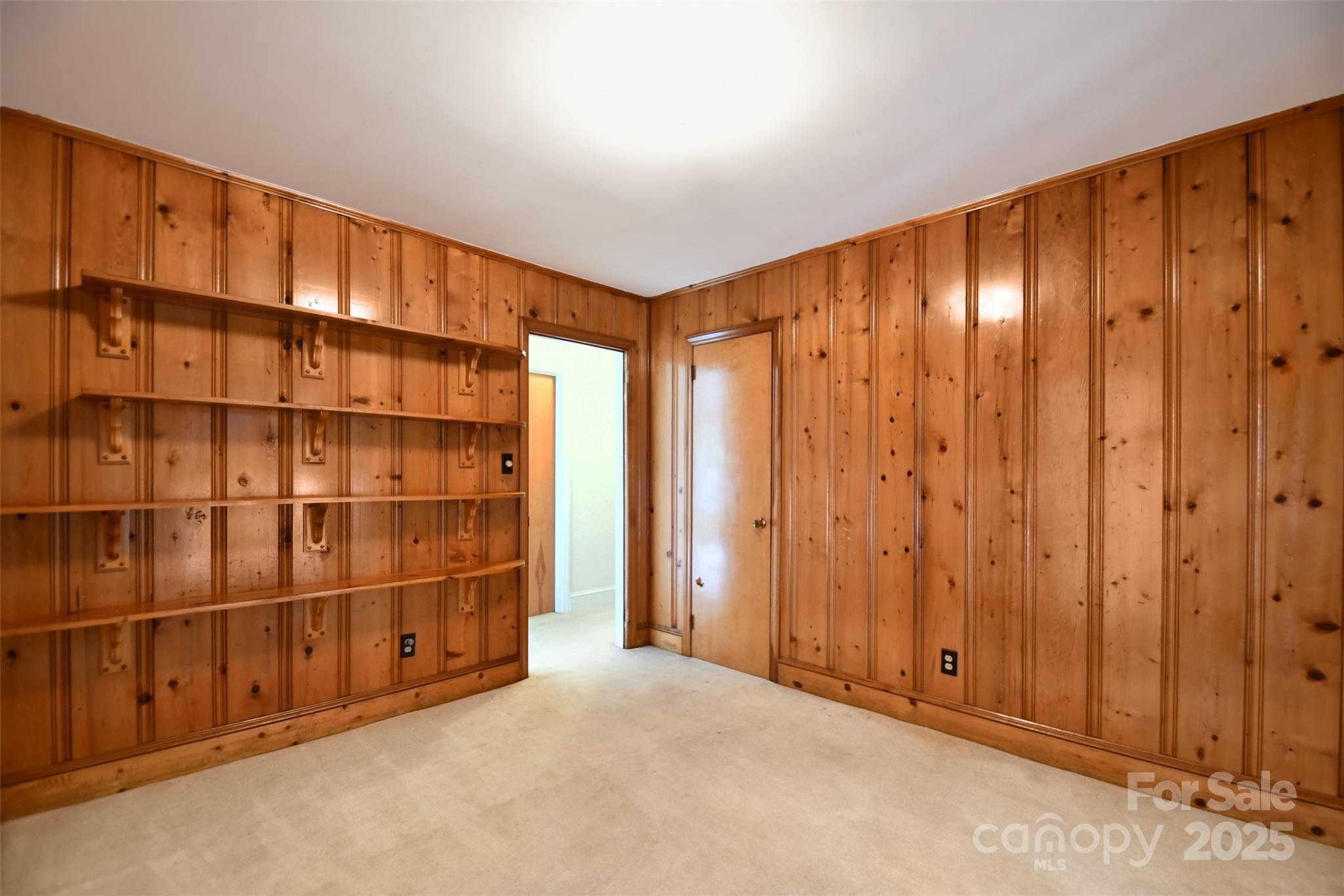 Eastway Park - Residential