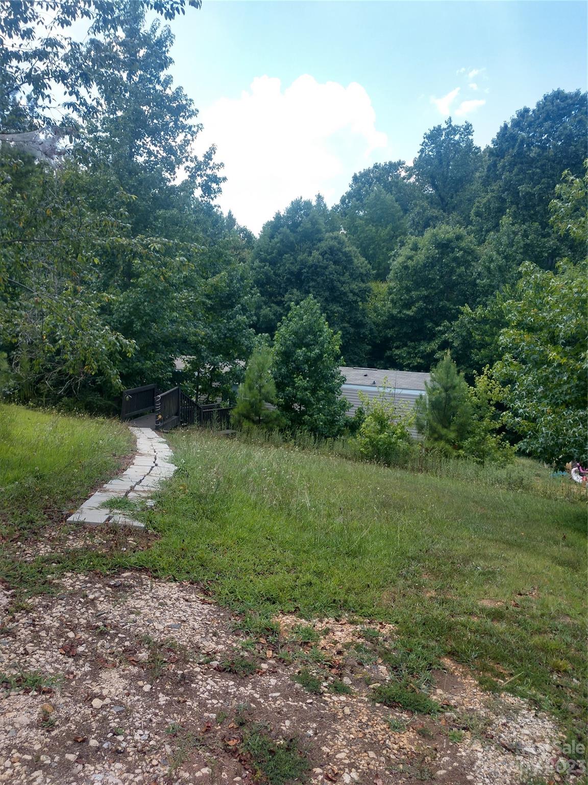 Catawba Heights - Residential