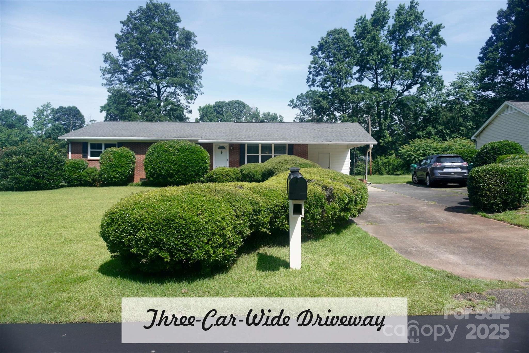 4429 Dawnwood Drive