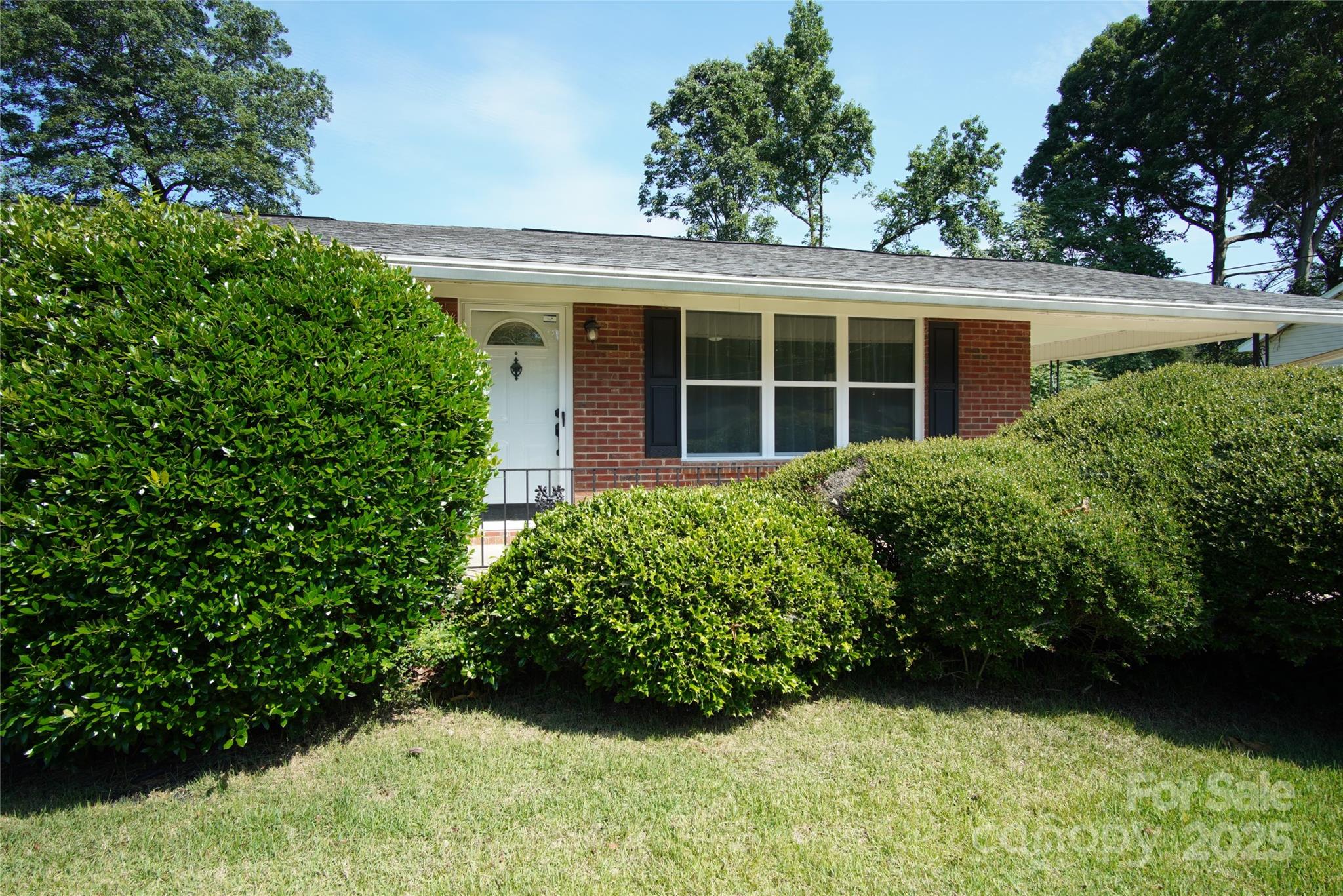 4429 Dawnwood Drive